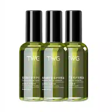TWG