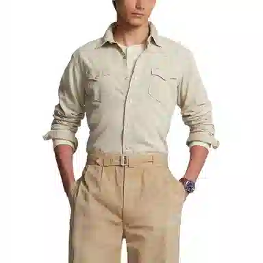 Polo Ralph Lauren FW23