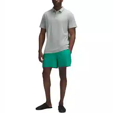 lululemon Evolution SS23