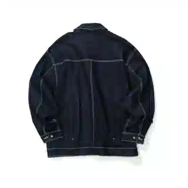 nautica white sail