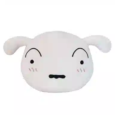 Crayon Shinchan 23cm