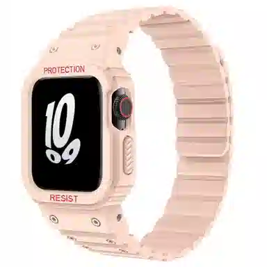 applewatchUltra2iWatchs98se 265mm