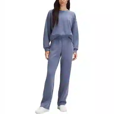 lululemon SS23 Perfectly Oversized Softstreme