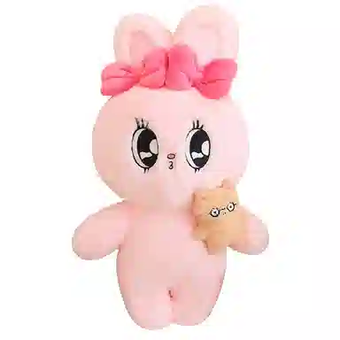 MERCONSER 10cm27cm35cm40cm50cm