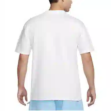 Nike ACG T