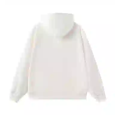 HLPT