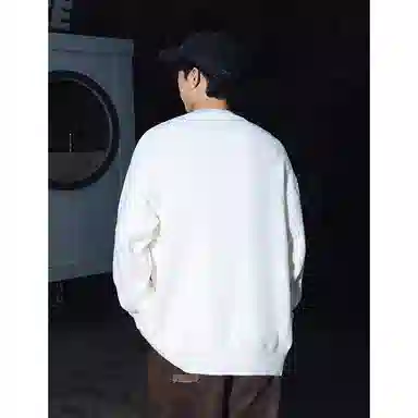 SUNSETMONENT Cleanfitvibe