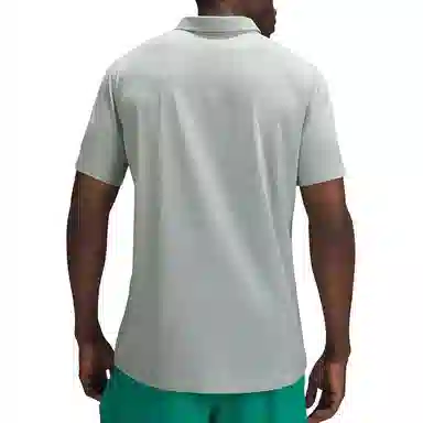 lululemon Evolution SS23