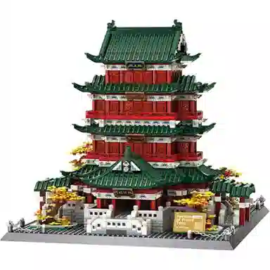 2798pcs 7212
