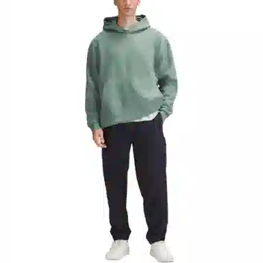 lululemon Steady State FW24