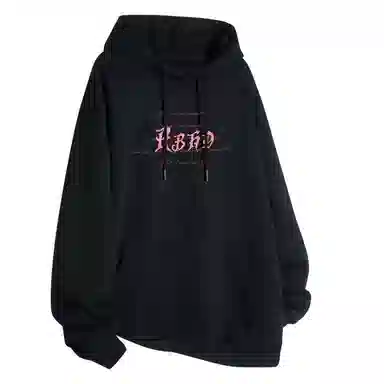 ROBINHOOD Hoodie