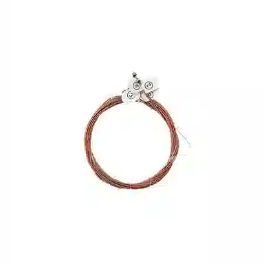 (Romusic) RS-01RS-08 PU