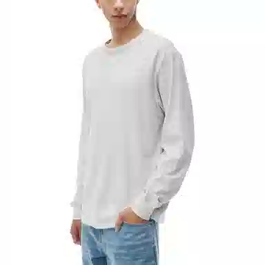 alexander wang FW21 T