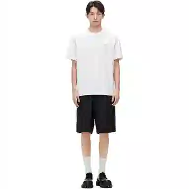 GXG