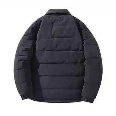 magmode
