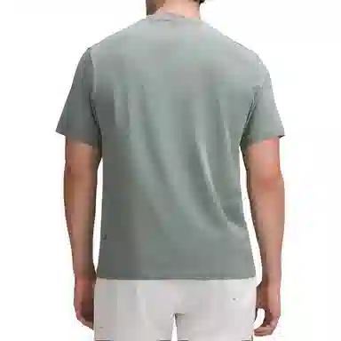lululemon T