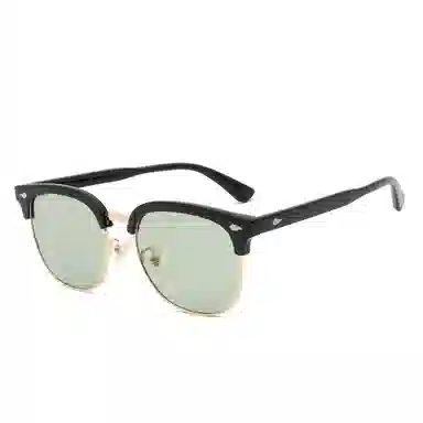 LEARNING RESOURCES PC