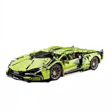 911 1250pcs OLY-WJJcM-7