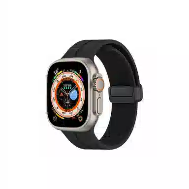 applewatchUltra2S10S8S9