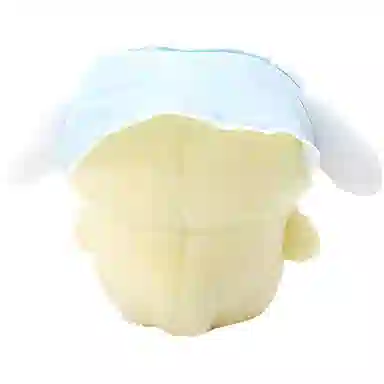 Sanrio 16cm
