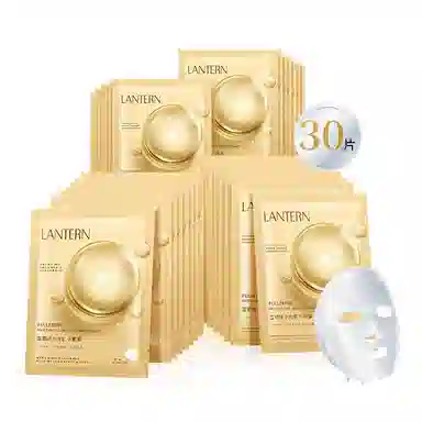 LANTERN 30g*5