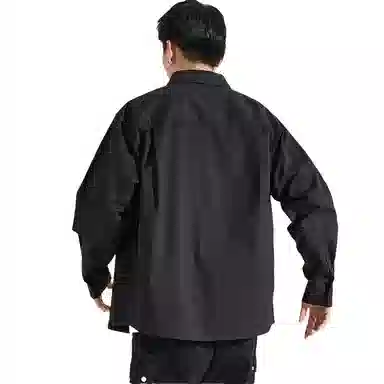 tonlion 2024
