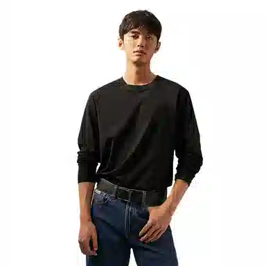 CALVIN KLEIN 3.8cm