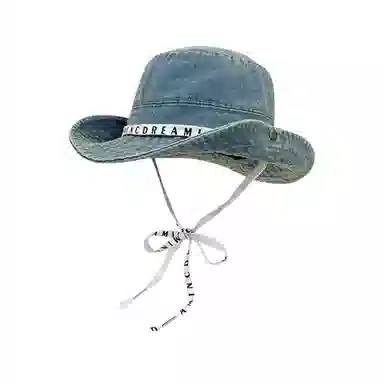 BAGGL