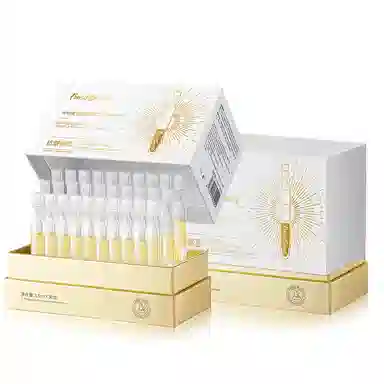 PEACH'S SECRET 1.5ml301.5ml*60