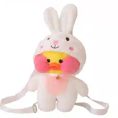 30cm