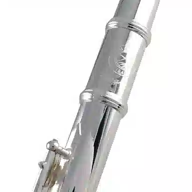 XINGHAI INSTRUMENT E-121 C16