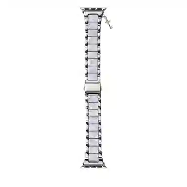 Antey applewatchs9S8S7S6S5S4S3S2S10SEiwatch Ultra