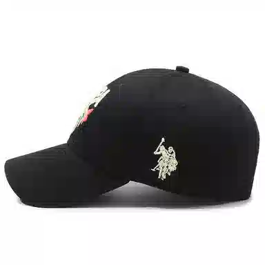 U.S. POLO ASSN.