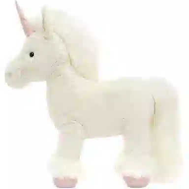 JELLYCAT jellycat 32cm