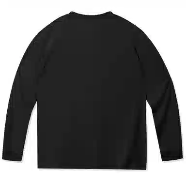 PELLIOT Polartec powerdry24T