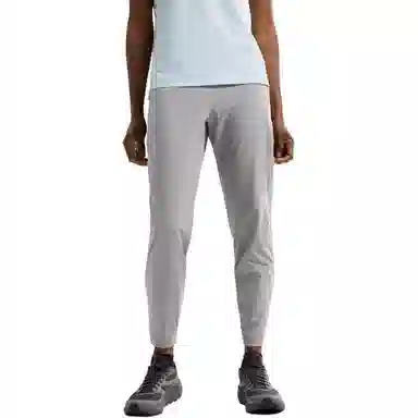 Arcteryx Incendo Pant Women's