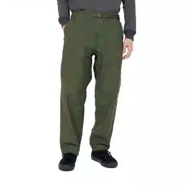 THE NORTH FACE PURPLE LABEL