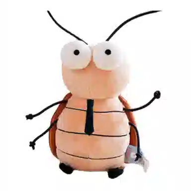 SPECIAL BABY emo 10cm20cm23cm