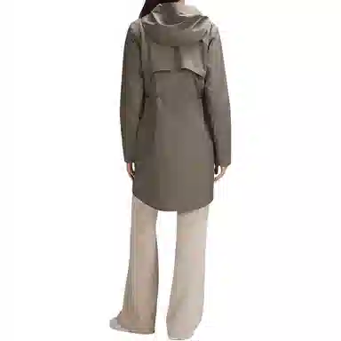 lululemon SS23 Hoodie