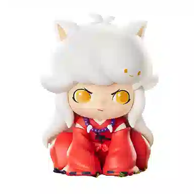 POP MART DIMOO Q 13cm