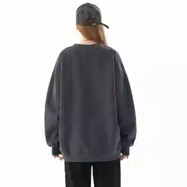 WARNING LIGHT x XGENE