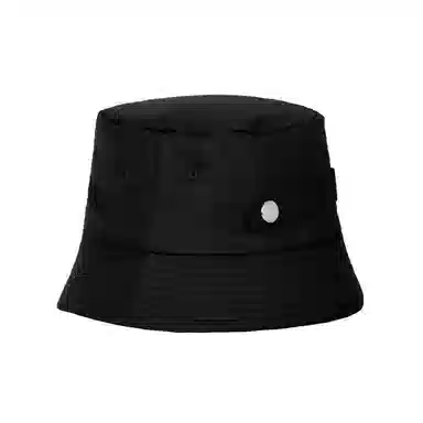 Alexander McQueen logo