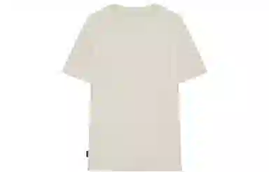 Teenie Weenie Men 24SS T