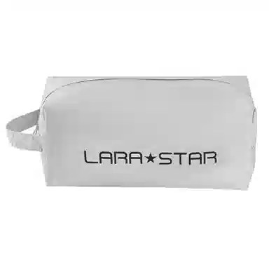 LARA STAR TPU