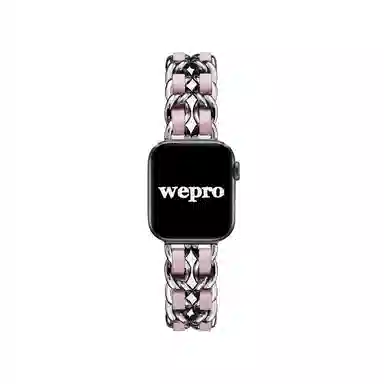 wepro appleiwatch987 ins