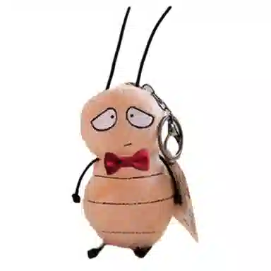 SPECIAL BABY emo 10cm20cm23cm