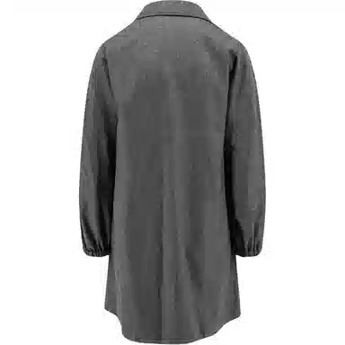 Brunello Cucinelli V