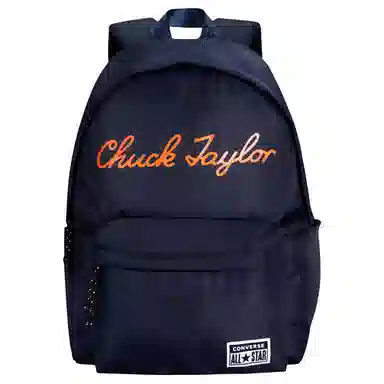 Converse Backpack Navy