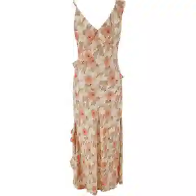 SEE YOU TOMORROW SISTERS VA