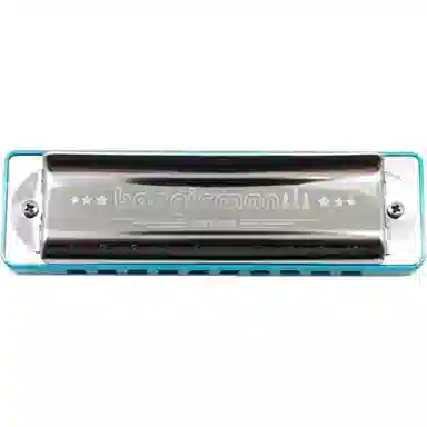 BOOGIEMAN Paddy6) 10(Blues)